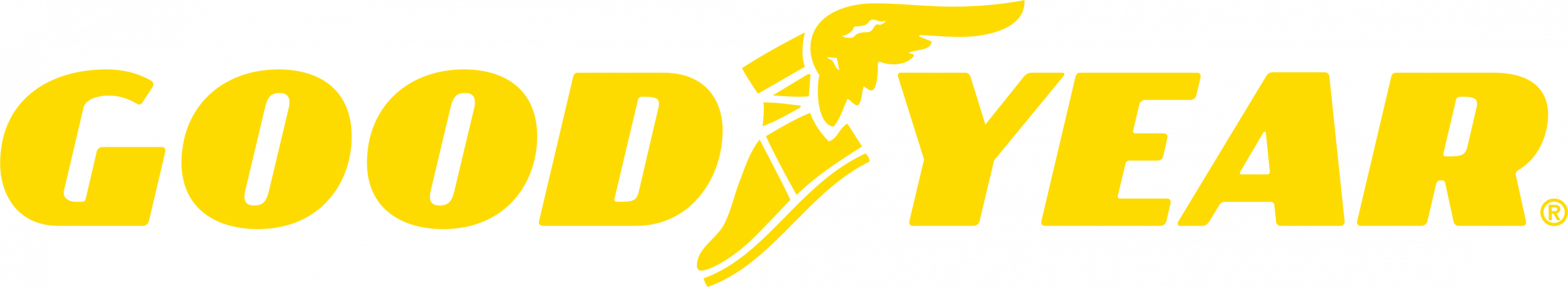 Brand Name : Brand Short Description Type Here.